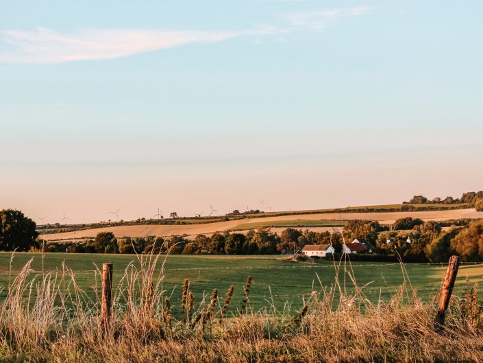 Zuid-Limburg